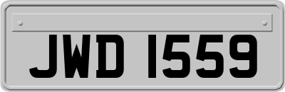 JWD1559