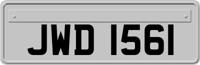 JWD1561