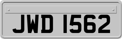 JWD1562