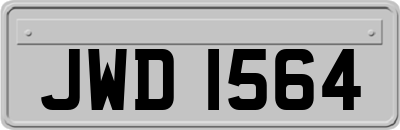 JWD1564