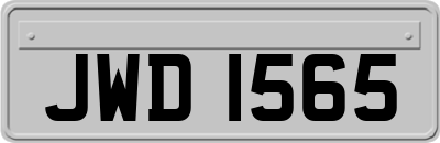 JWD1565