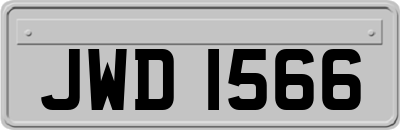 JWD1566