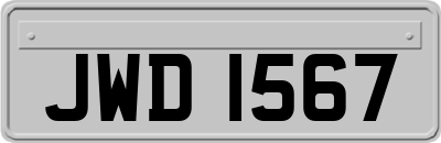 JWD1567