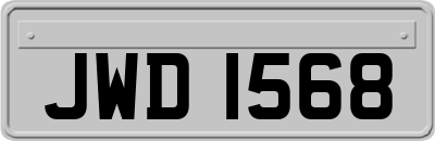 JWD1568