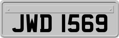 JWD1569