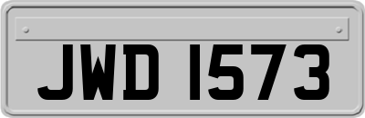 JWD1573