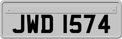 JWD1574