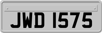 JWD1575