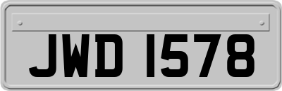 JWD1578