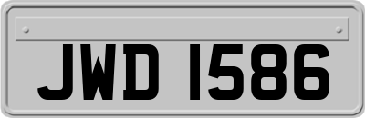 JWD1586