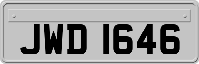 JWD1646