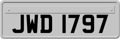 JWD1797