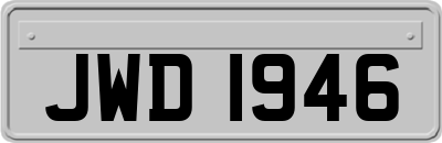 JWD1946