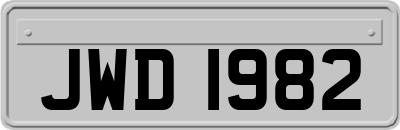 JWD1982