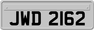 JWD2162