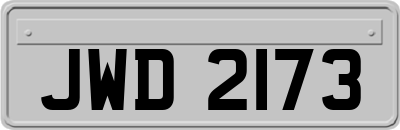 JWD2173