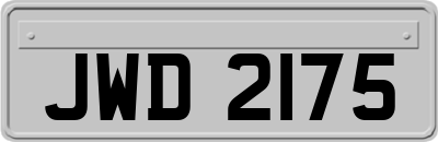 JWD2175