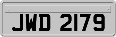 JWD2179