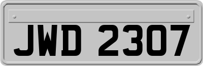 JWD2307