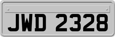 JWD2328
