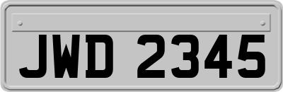 JWD2345