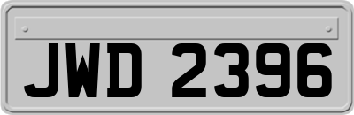 JWD2396