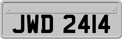 JWD2414