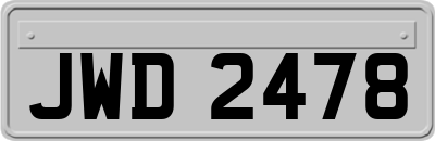 JWD2478