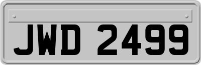 JWD2499