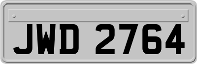 JWD2764