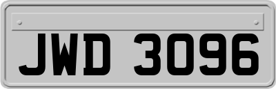 JWD3096
