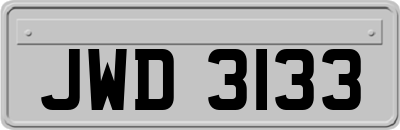 JWD3133