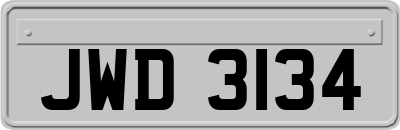 JWD3134