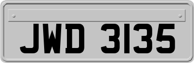 JWD3135