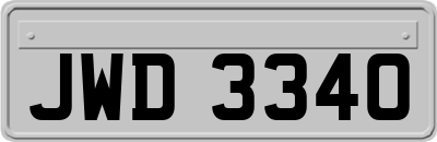 JWD3340