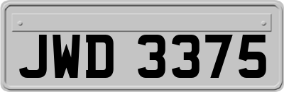 JWD3375