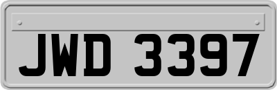 JWD3397