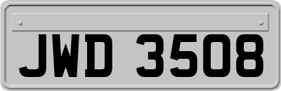 JWD3508