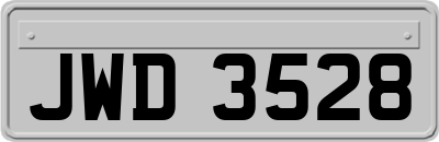 JWD3528