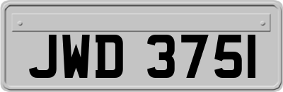 JWD3751