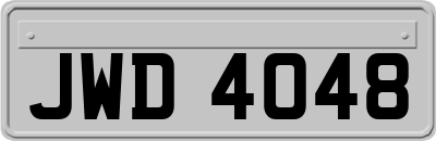 JWD4048