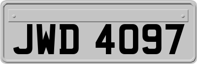 JWD4097