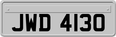 JWD4130