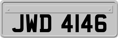 JWD4146