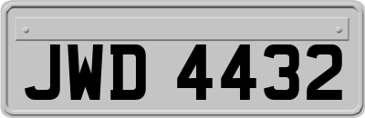 JWD4432