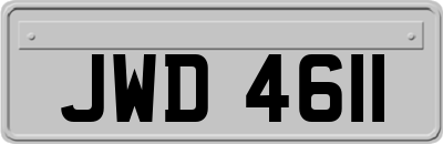 JWD4611