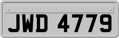 JWD4779