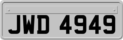 JWD4949