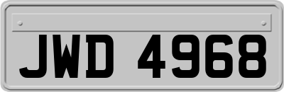 JWD4968