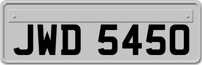JWD5450